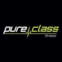 Pure Class Fitness (@pureclassni) 's Twitter Profile