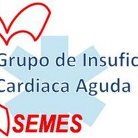 Grupo ICA-SEMES (@icasemes) 's Twitter Profile