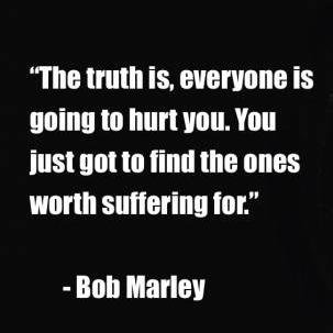 The people are the only sure reliance for the preservation of our liberty