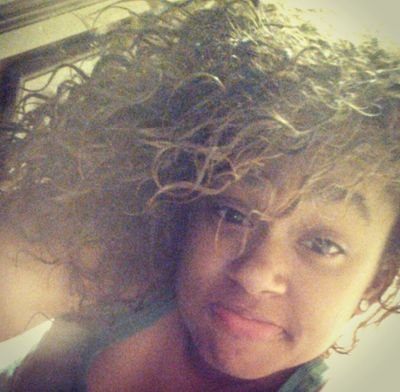 I'm gay! . . . ♡