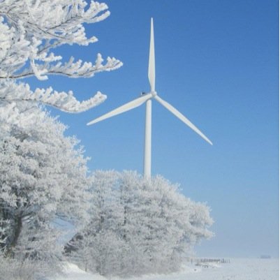 Akkerbouwbedrijf Wieringermeer, pootaardappelen, suikerbieten, tarwe, spinaziezaad, energie uit wind en zon.