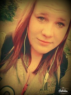 *16 years
* Germany♡
*proud Belieber