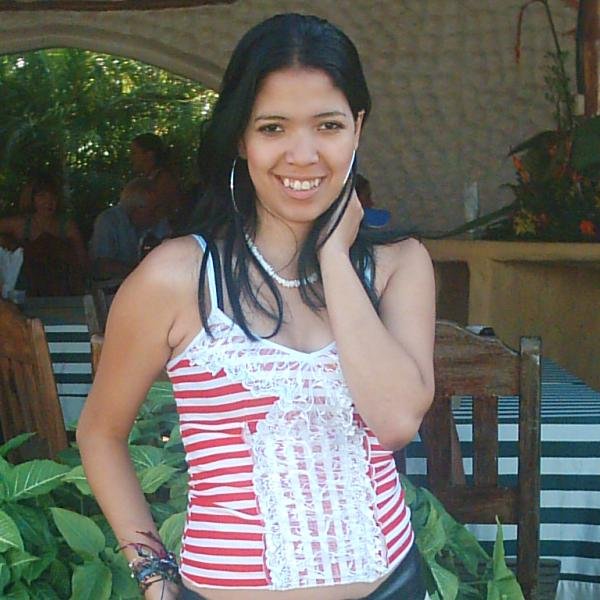 TRATANDO DE SEGUIR SOÑANDO!!!