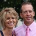 Kathy Enstad (@kathyenstad) Twitter profile photo