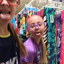 Julia Reiter - @KarenKarenr67 - Twitter