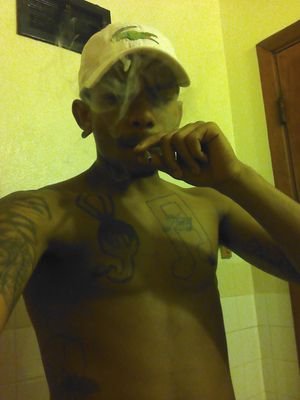 fuck these hoes y'all ain't paying my bills