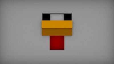 | http://t.co/cHZdP4vmA4 | Developer