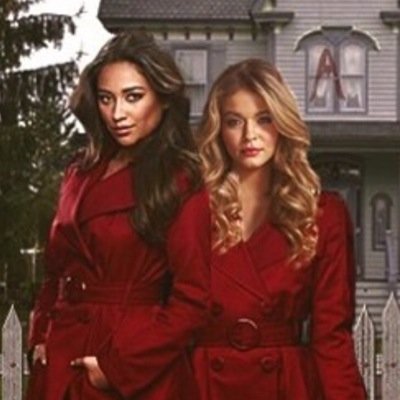 Sashay_Emison16's profile picture. #emison JLH- Birthday Buddy 2/21 Sasha is love Shay is life