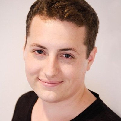 bryankyoung's profile picture. 