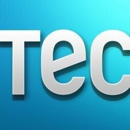 TEC TV, la señal de la Ciencia, Tecnología e Innovación Productiva. Disponible en el canal 22.5 de la TDA y por streaming en nuestra página web