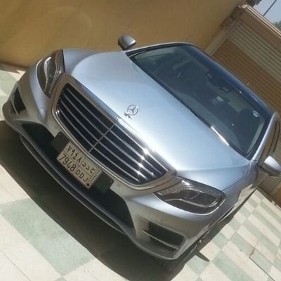 ‏‏لاإله إلا الله محمد رسول الله
