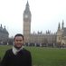Baginda Rahadian (@bagindarahadian) Twitter profile photo Baginda Rahadian (@bagindarahadian) Twitter profile photo