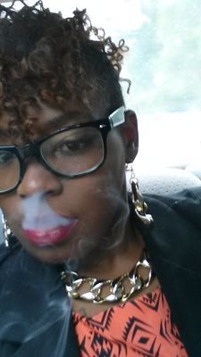 God 1st fam thn $$$rip mommyFreeCassie