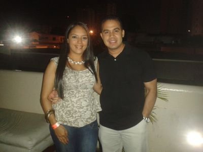 MariPaty02's profile picture. 