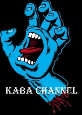 KABA