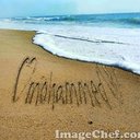 محمد رجاء العقاد (@0599282435) Twitter
