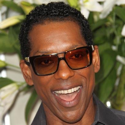 Am I the real Orlando Jones? Is that even a question? TeamCuteWill Loves les_crazy_coquins