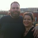 Michael Adams ن - @MichaelLeeAdams - Twitter