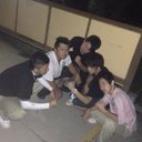 酒井泰知 (@0309Vbluv) Twitter