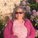 Julia Allan - @JuliaHynard - Twitter