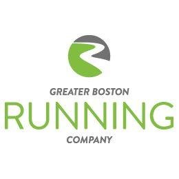 GBRC_NBPT's profile picture. Specialty running shop, experts at finding you the perfect shoe! Treadmill gait analysis, training programs, and group runs.
