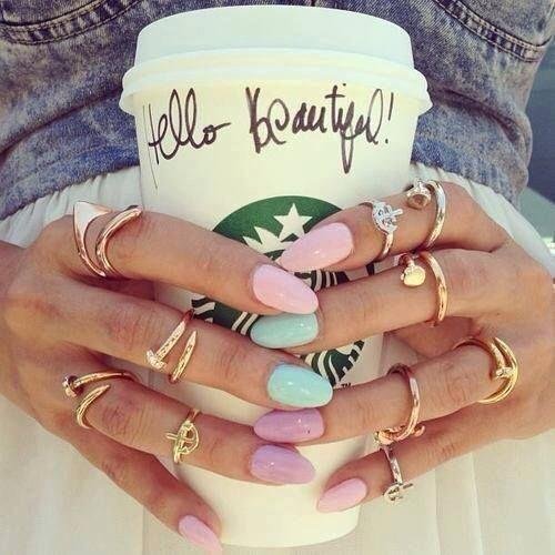 #mode #shopping #bijoux #bonsplans