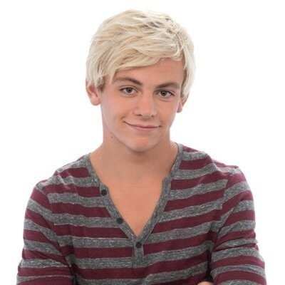 Austinmoonnnnn's profile picture. hi i'm Austin Moon, Engaged to @ItzMeDebby, she mine guys off back the fuck away for her, my brother: @The_DezWade