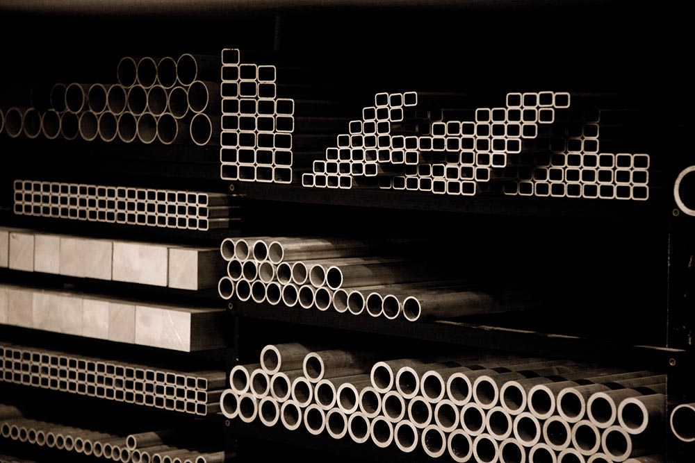 nicolai_bikes's profile picture. Zweirad- und Maschinenbau, since 1995