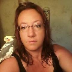 teralee1969's profile picture. Love motorcycles. Friends the family you choose!