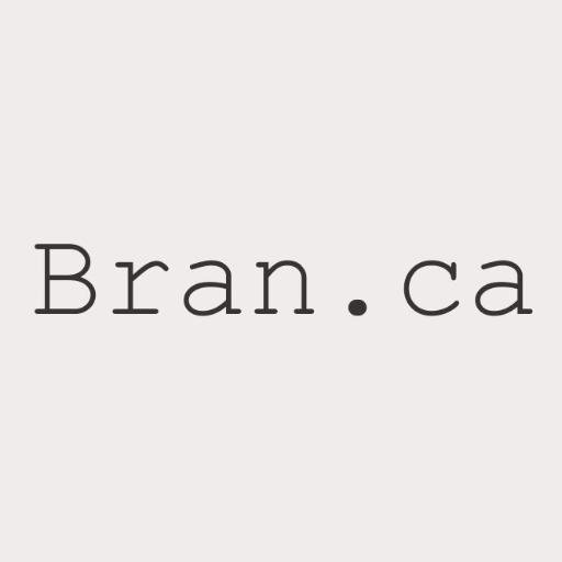 Bran-ca é um outlet temporário que traz as marcas que amamos a preços irresistíveis. Acompanhe todas as novidades desse projeto incrível!