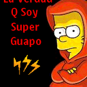 Alexy Henry (@59dba52861bf4f6) Twitter