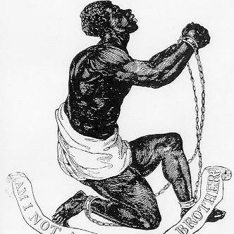 tichaonamawere's profile picture. 