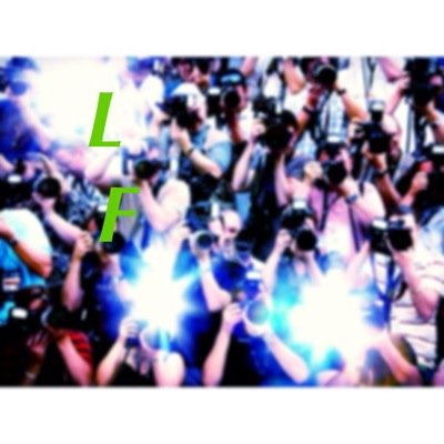 Living life in the limelight can be quite tough for celebrities, they're constantly being watched by the public. Will they ever get a break from the paparazzi?