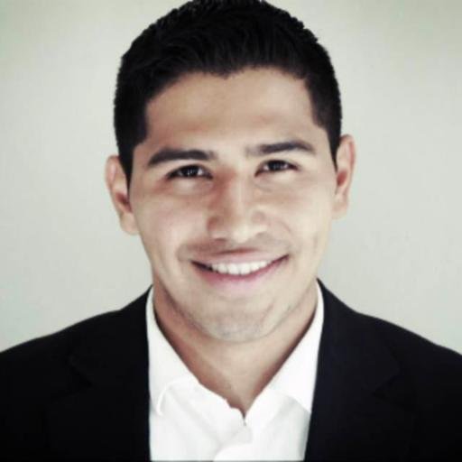 alexticas's profile picture. Head of Emerging Verticals @Lyft. Formerly @Twitter, @YouthAssembly. Entrepreneurship, Tech, International Policy, Sustainability, Youth Leadership.