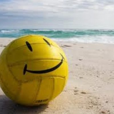 Jennyg14's profile picture. Physical Educator