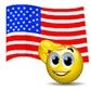 New up and coming youtuber @AmericanJokeHD