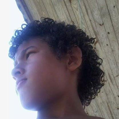 ryan_tomaz's profile picture. 