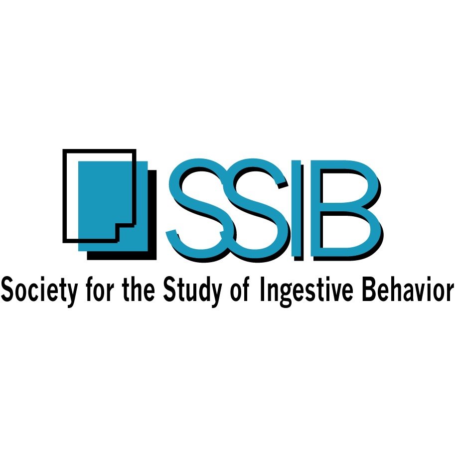 The SSIB is a non-profit committed to advancing scientific research on food and fluid intake and associated biological, psychological and social processes.