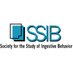 SSIB (@ssibsociety) Twitter profile photo SSIB (@ssibsociety) Twitter profile photo