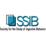 SSIBsociety's profile picture. The SSIB is a non-profit committed to advancing scientific research on food and fluid intake and associated biological, psychological and social processes.