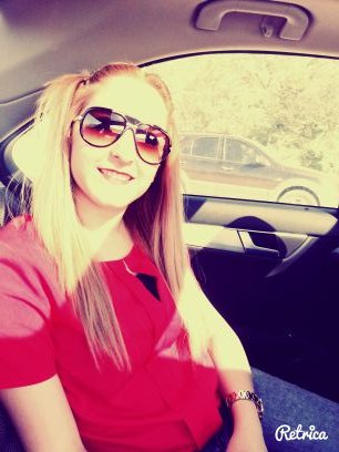 NNilatra's profile picture. 