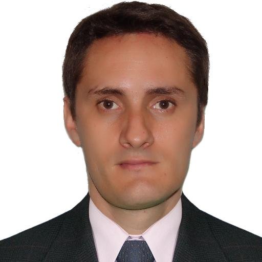 JUANJuank003's profile picture. 