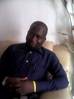okwuegbu Matthew. male. Nigerian