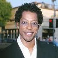 Orlando Jones (@itorlandojones) 's Twitter Profile