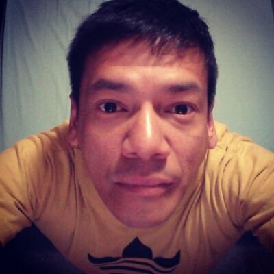 emilio_rolon's profile picture. CRUZ AZULoco, apasionado de la lectura, el fútbol, la música y temas de interés general.
Veracruz, Ver. / Cd. Juárez, Chih. México.
contacto edemro79@gmail.com