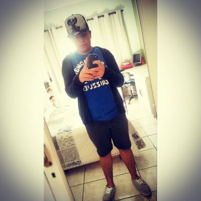 kadudizz Profile Picture