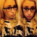 Amber slater - @Amb_Elise - Twitter