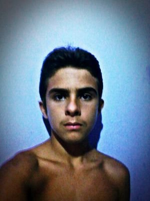 Geminiano,12+1 Anos ,Procuro novas amizades ...