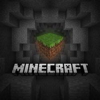 coleton (@coleton24905788) 's Twitter Profile