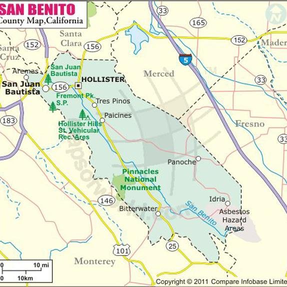 ProbStation's profile picture. 